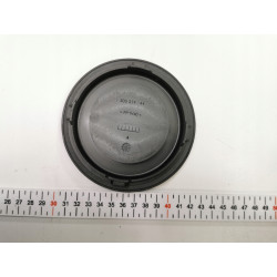 Pokrywka świateł mijania BMW MINI F06 F12 F26 F26 R55 R58 OE 63127270076