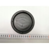 Pokrywka świateł mijania BMW MINI F06 F12 F26 F26 R55 R58 OE 63127270076