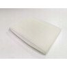 FILTR KABINOWY KIA SPORTAGE III HYUNDAI TUCSON OE 97133 0Z000
