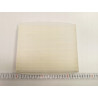 FILTR KABINOWY KIA SPORTAGE III HYUNDAI TUCSON OE 97133 0Z000