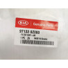 FILTR KABINOWY KIA SPORTAGE III HYUNDAI TUCSON OE 97133 0Z000