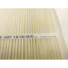 FILTR KABINOWY OPEL OMEGA B OE 1808605 90510338