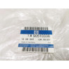 FILTR KABINOWY OPEL OMEGA B OE 1808605 90510338