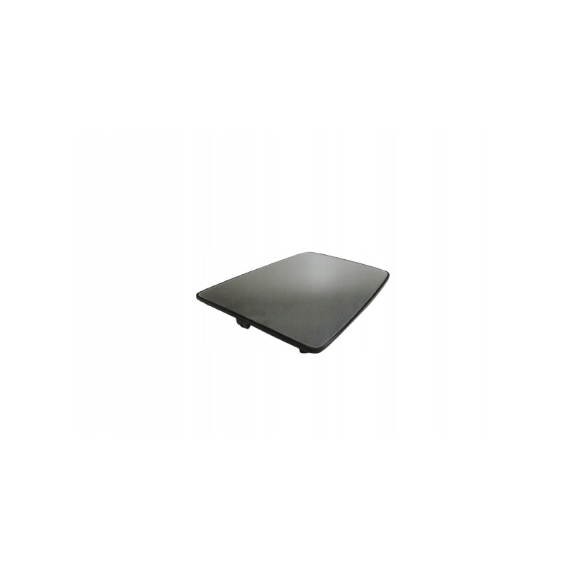 Wkład lusterka lewego Opel Astra F OE 1427425 90449703