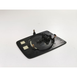 Wkład lusterka lewego Opel Astra F OE 1427425 90449703