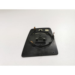 Wkład lusterka lewego Opel Astra F OE 1427425 90449703