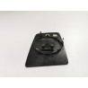 Wkład lusterka lewego Opel Astra F OE 1427425 90449703