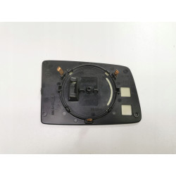 Wkład lusterka lewego Opel Astra F OE 1427425 90449703