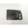 Wkład lusterka lewego Opel Astra F OE 1427425 90449703