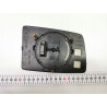 Wkład lusterka lewego Opel Astra F OE 1427425 90449703