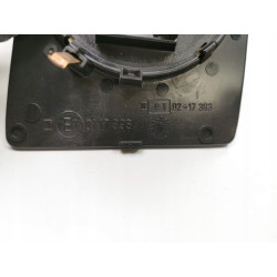 Wkład lusterka lewego Opel Astra F OE 1427425 90449703