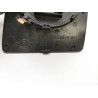 Wkład lusterka lewego Opel Astra F OE 1427425 90449703