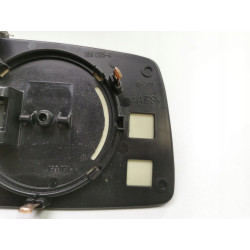 Wkład lusterka lewego Opel Astra F OE 1427425 90449703