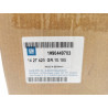 Wkład lusterka lewego Opel Astra F OE 1427425 90449703