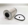 Filtr paliwa Opel VIVARO A MOVANO A OE 95516103