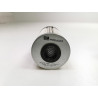 Filtr paliwa Opel VIVARO A MOVANO A OE 95516103