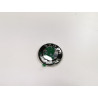 Emblemat SKODA tył Skoda Fabia I Combi OE 6Y9853621 6Y9853621MEL