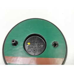 Emblemat SKODA tył Skoda Fabia I Combi OE 6Y9853621 6Y9853621MEL