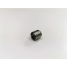 Tulejka pasowana BMW MINI R50 OE 7131044593 07131044593