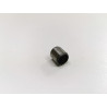 Tulejka pasowana BMW MINI R50 OE 7131044593 07131044593