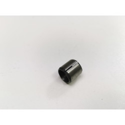 Tulejka pasowana BMW MINI R50 OE 7131044593 07131044593
