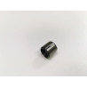 Tulejka pasowana BMW MINI R50 OE 7131044593 07131044593
