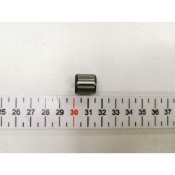 Tulejka pasowana BMW MINI R50 OE 7131044593 07131044593