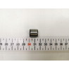 Tulejka pasowana BMW MINI R50 OE 7131044593 07131044593