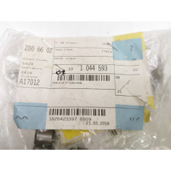 Tulejka pasowana BMW MINI R50 OE 7131044593 07131044593