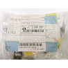 Tulejka pasowana BMW MINI R50 OE 7131044593 07131044593