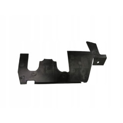 Kierownica powietrza prawa SEAT Ibiza 2009-2015 OE 6J0121284A