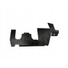 Kierownica powietrza prawa SEAT Ibiza 2009-2015 OE 6J0121284A