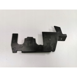 Kierownica powietrza prawa SEAT Ibiza 2009-2015 OE 6J0121284A
