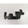 Kierownica powietrza prawa SEAT Ibiza 2009-2015 OE 6J0121284A