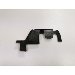 Kierownica powietrza prawa SEAT Ibiza 2009-2015 OE 6J0121284A