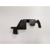 Kierownica powietrza prawa SEAT Ibiza 2009-2015 OE 6J0121284A