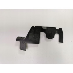 Kierownica powietrza prawa SEAT Ibiza 2009-2015 OE 6J0121284A