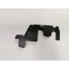 Kierownica powietrza prawa SEAT Ibiza 2009-2015 OE 6J0121284A