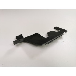 Kierownica powietrza prawa SEAT Ibiza 2009-2015 OE 6J0121284A
