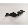 Kierownica powietrza prawa SEAT Ibiza 2009-2015 OE 6J0121284A