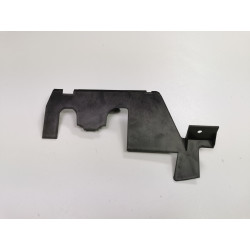 Kierownica powietrza prawa SEAT Ibiza 2009-2015 OE 6J0121284A
