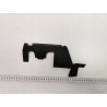 Kierownica powietrza prawa SEAT Ibiza 2009-2015 OE 6J0121284A