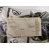Kierownica powietrza prawa SEAT Ibiza 2009-2015 OE 6J0121284A