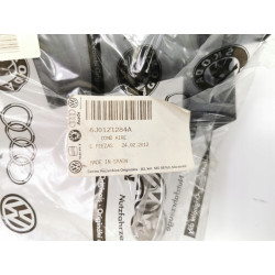 Kierownica powietrza prawa SEAT Ibiza 2009-2015 OE 6J0121284A