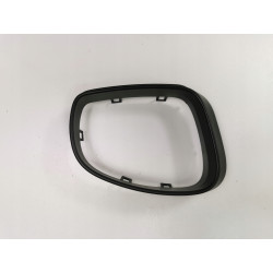 Rama dla lusterka bocznego prawego SKODA FABIA OE 5J0857532 5J08575329B9