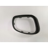 Rama dla lusterka bocznego prawego SKODA FABIA OE 5J0857532 5J08575329B9