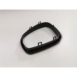 Rama dla lusterka bocznego prawego SKODA FABIA OE 5J0857532 5J08575329B9