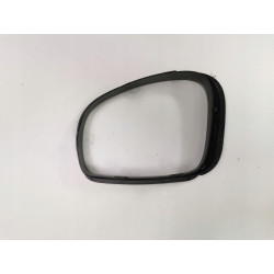 Rama dla lusterka bocznego prawego SKODA FABIA OE 5J0857532 5J08575329B9