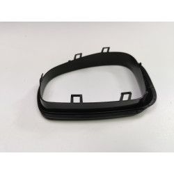 Rama dla lusterka bocznego prawego SKODA FABIA OE 5J0857532 5J08575329B9