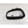 Rama dla lusterka bocznego prawego SKODA FABIA OE 5J0857532 5J08575329B9